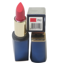 SON BEAU SHOP LIP TICK PK2